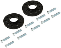 Pro-Spacer Kit Eibach S90-6-15-056-B (Black)