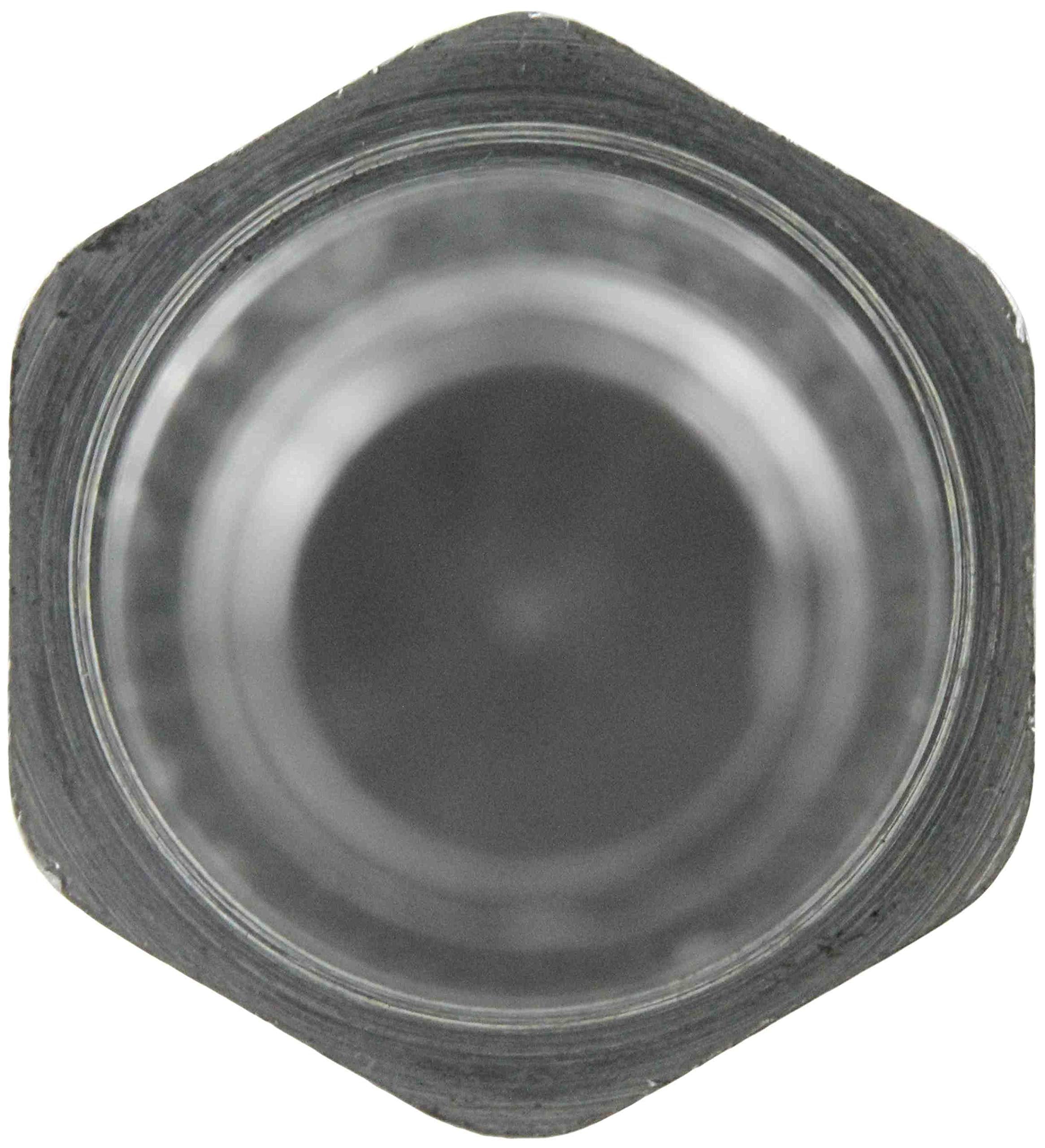 Cyl Head Temp Sensor NGK/NTK EJ0003 (76418)