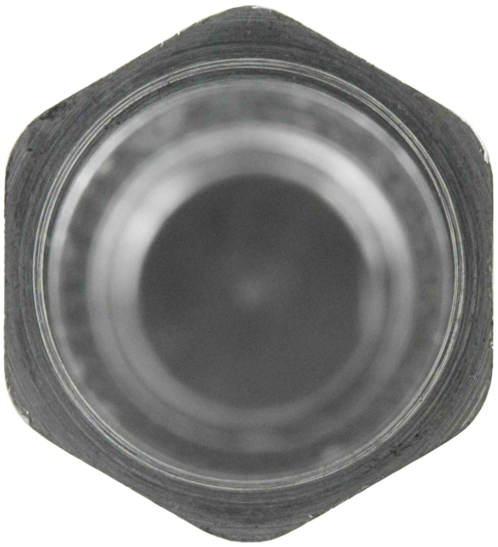 Cyl Head Temp Sensor NGK/NTK EJ0003 (76418)