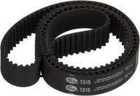 Gates Premium Automotive T315 Timing Belt