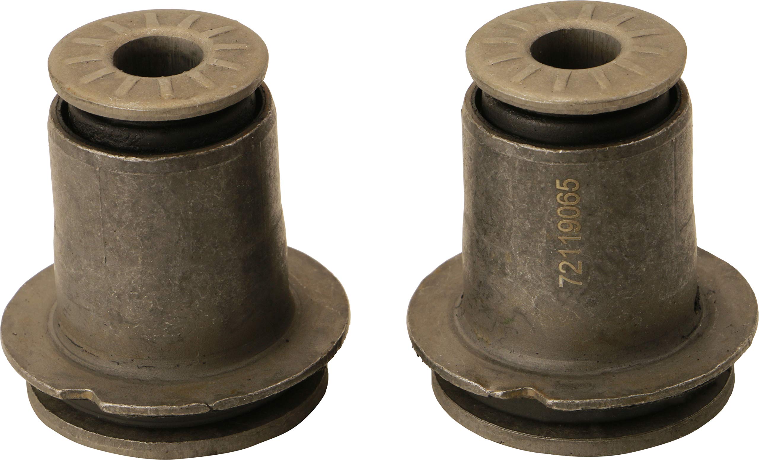 Suspension Control Arm Bushing Kit MOOG K6283 for Chevrolet Blazer