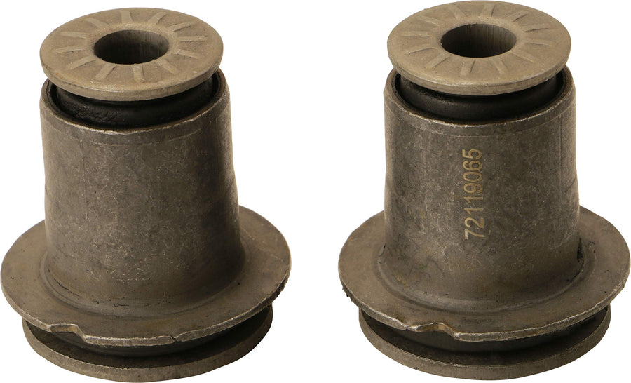 Suspension Control Arm Bushing Kit MOOG K6283 for Chevrolet Blazer