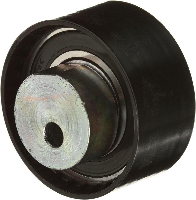 Gates T43055 Genuine PowerGrip Premium Timing Belt Tensioner