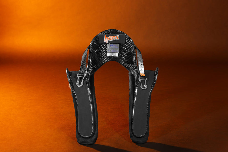 20L Ultr Lt HANS Pa Sld Sa-Sfi (DK1424632SFI)