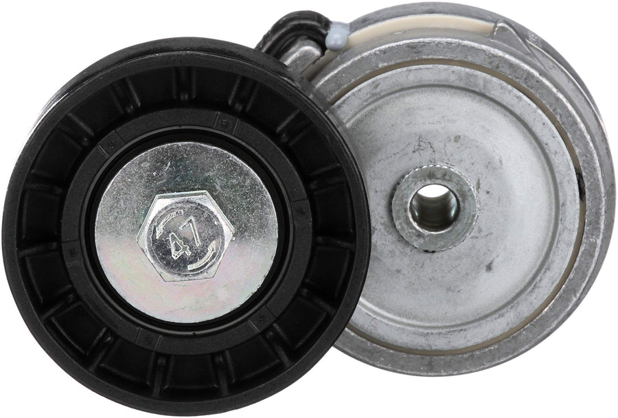 39428 nobrandname DriveAlign Automatic Belt Drive Tensioner
