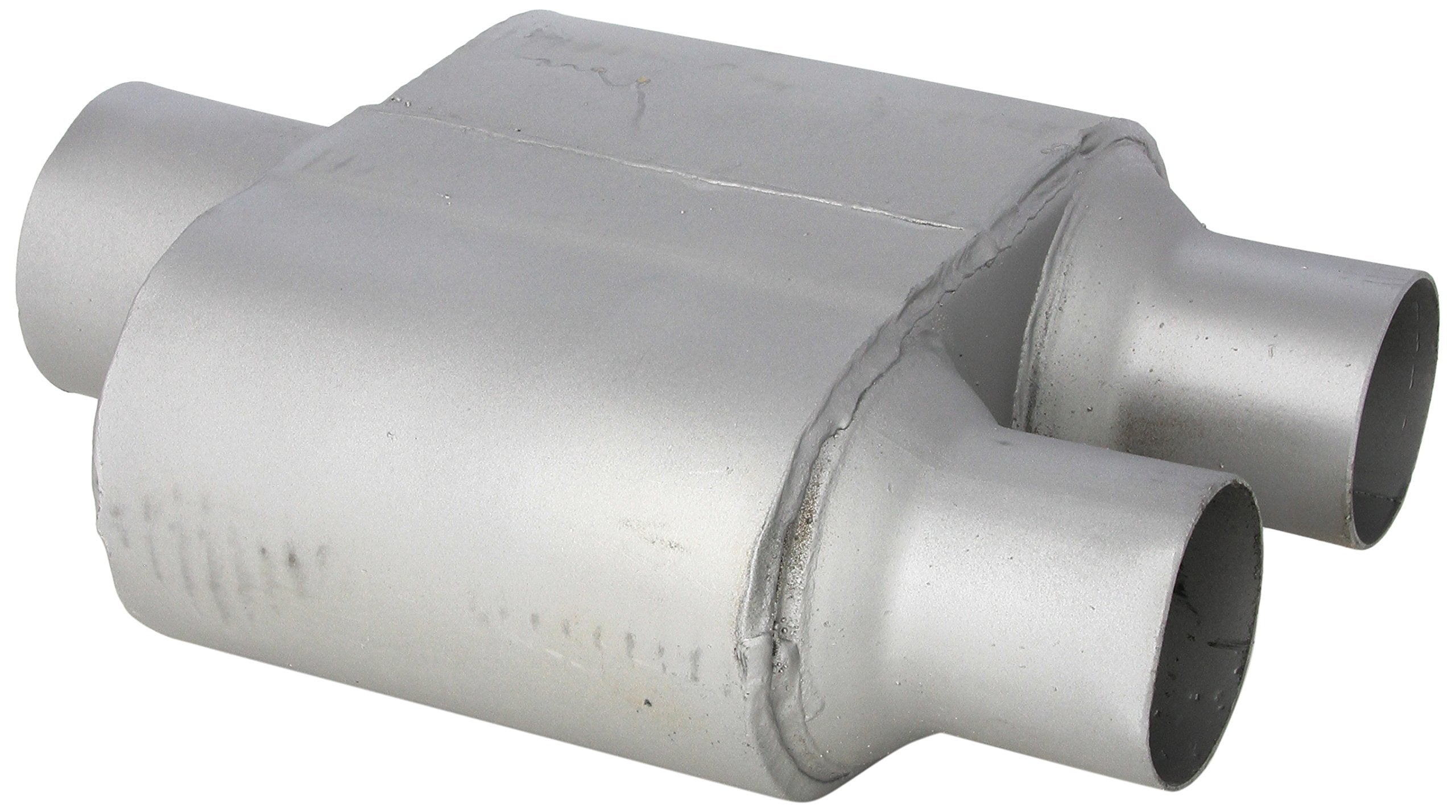 AP Exhaust VR7427 Muffler Products AP Exhaust