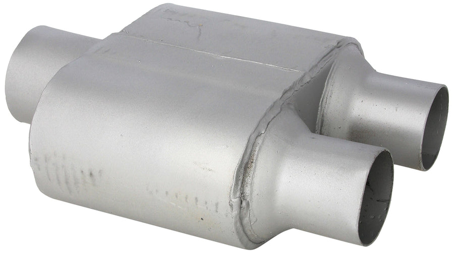 AP Exhaust VR7427 Muffler Products AP Exhaust