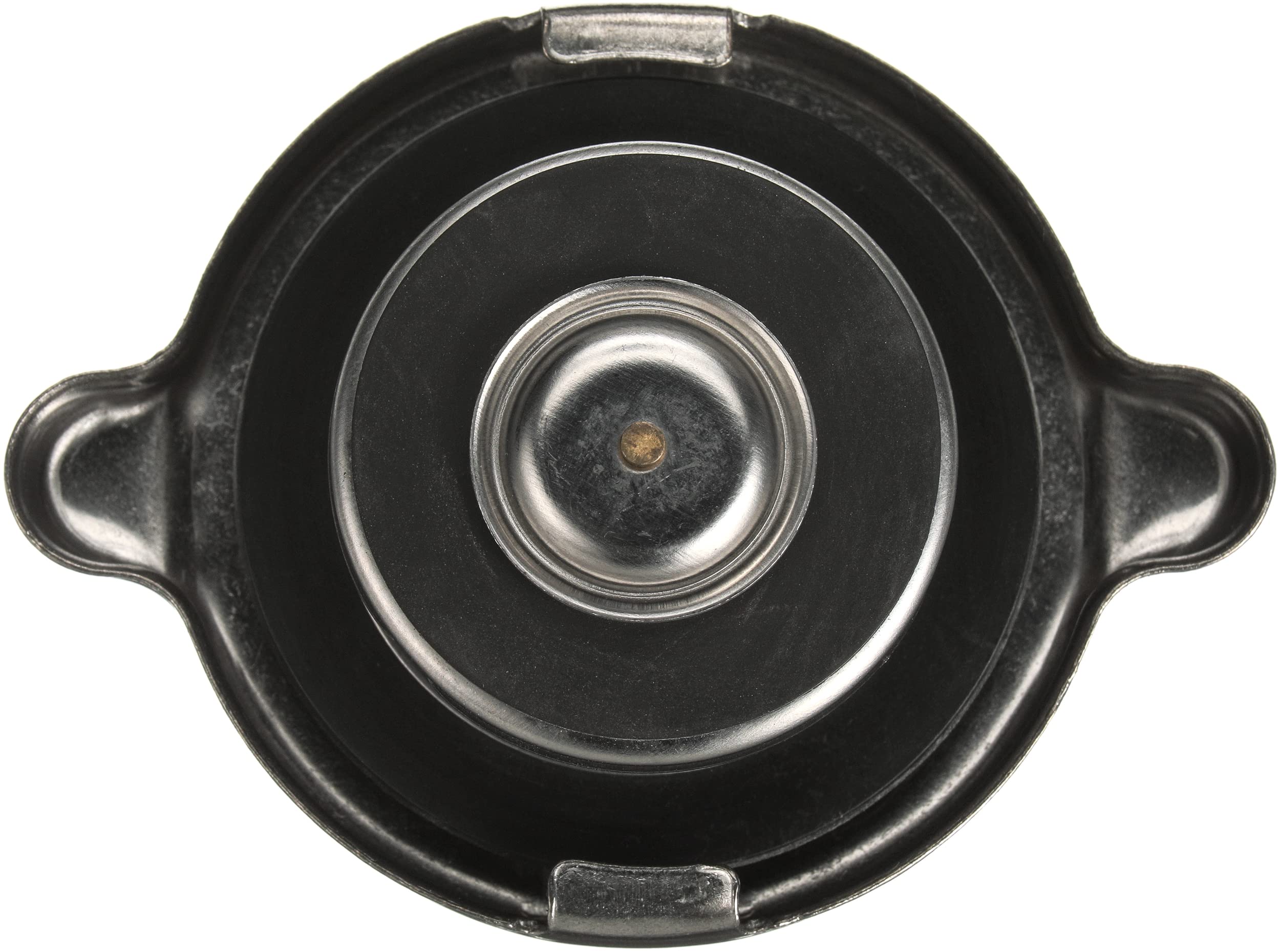 Standard Gates Radiator Cap 31559