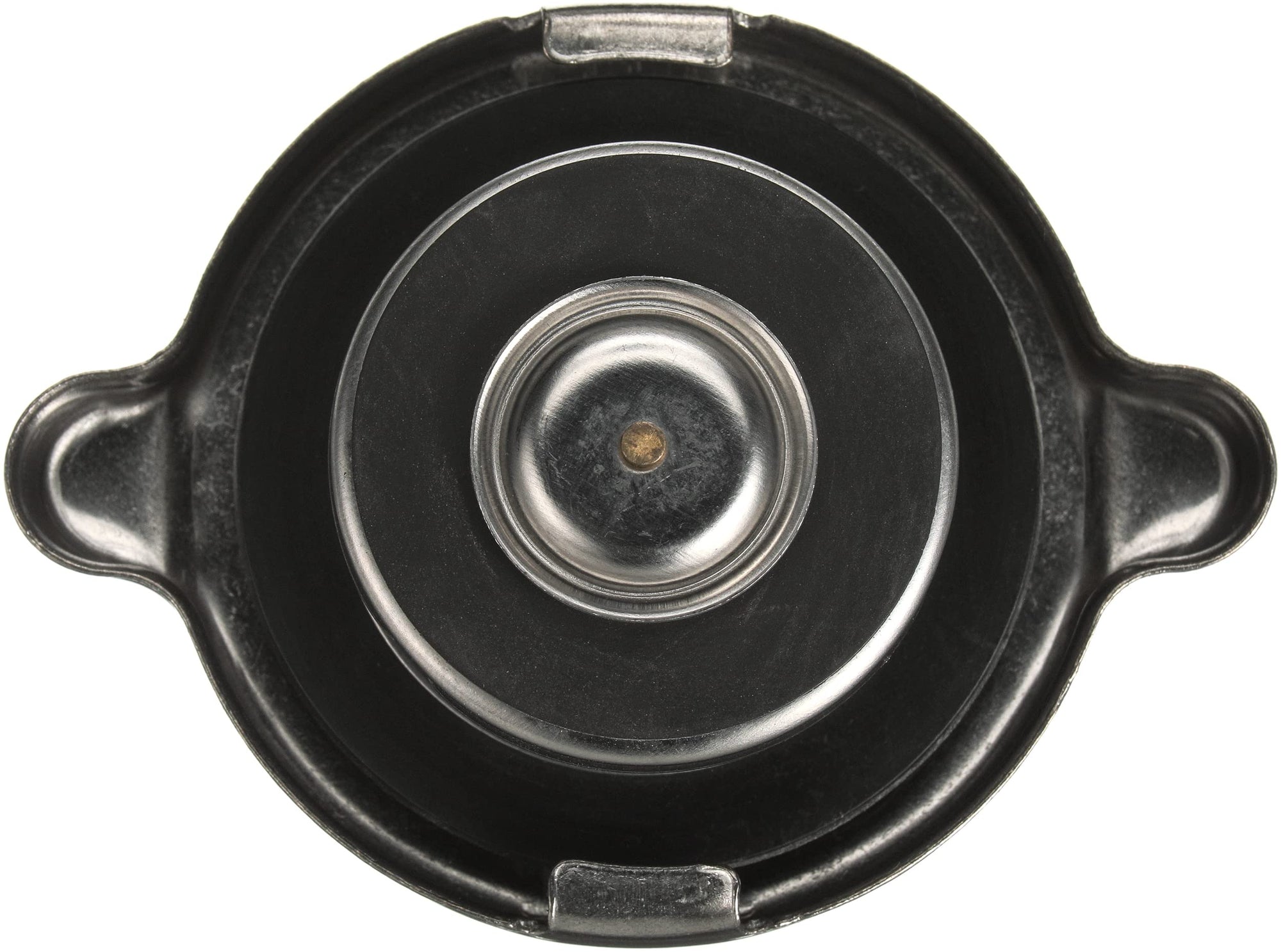 Standard Gates Radiator Cap 31559