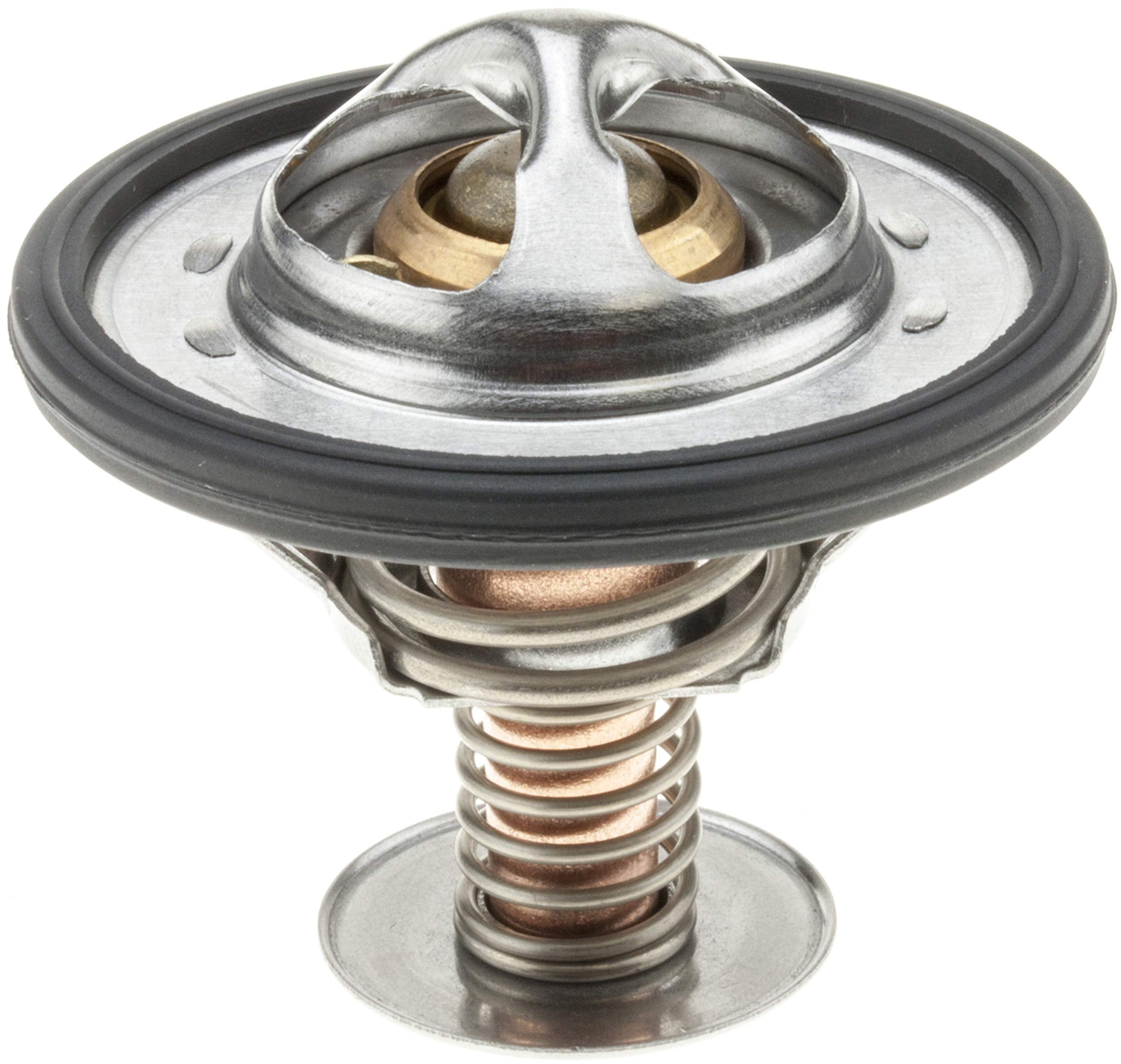 Oe Type Gates 33921 Engine Coolant Thermostat