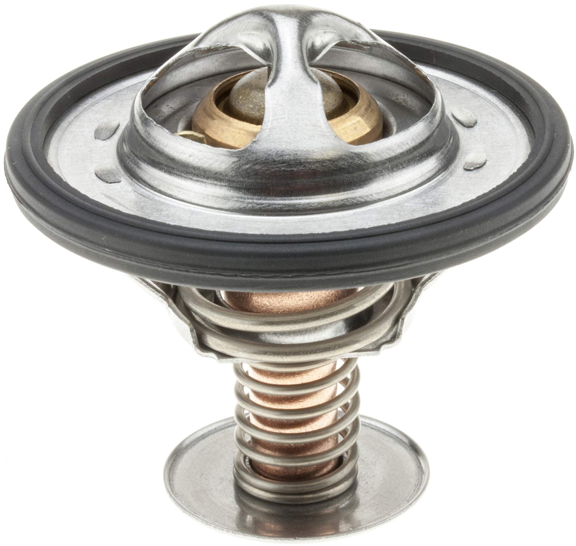 Oe Type Gates 33921 Engine Coolant Thermostat