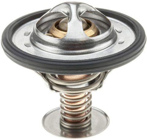Oe Type Gates 33921 Engine Coolant Thermostat