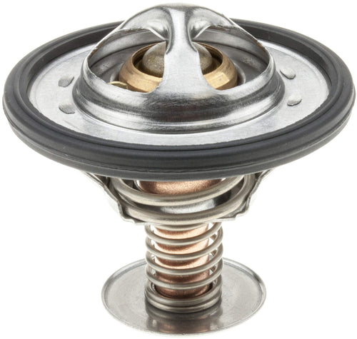 Oe Type Gates 33921 Engine Coolant Thermostat