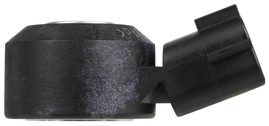 Ign NGK/NTK Knock Sensor ID0079 (73048)