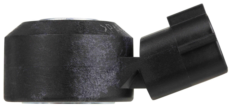 Ign NGK/NTK Knock Sensor ID0079 (73048)