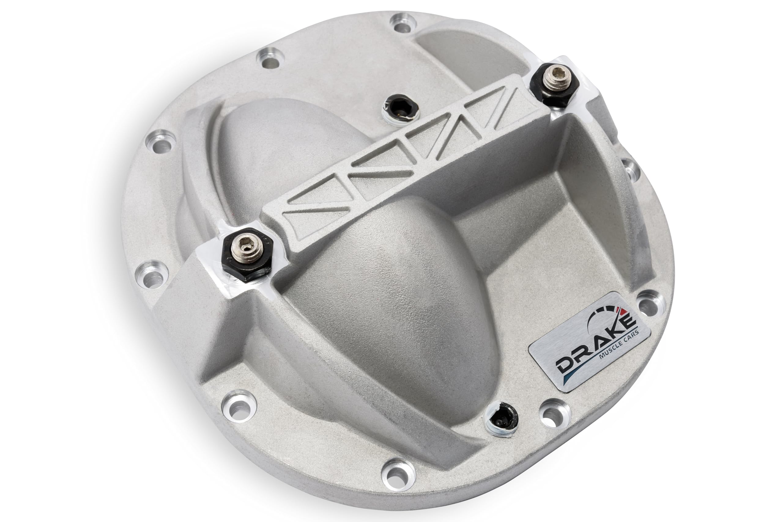 5R3Z-4033-B Differential Girdle Drake Muscle Cars