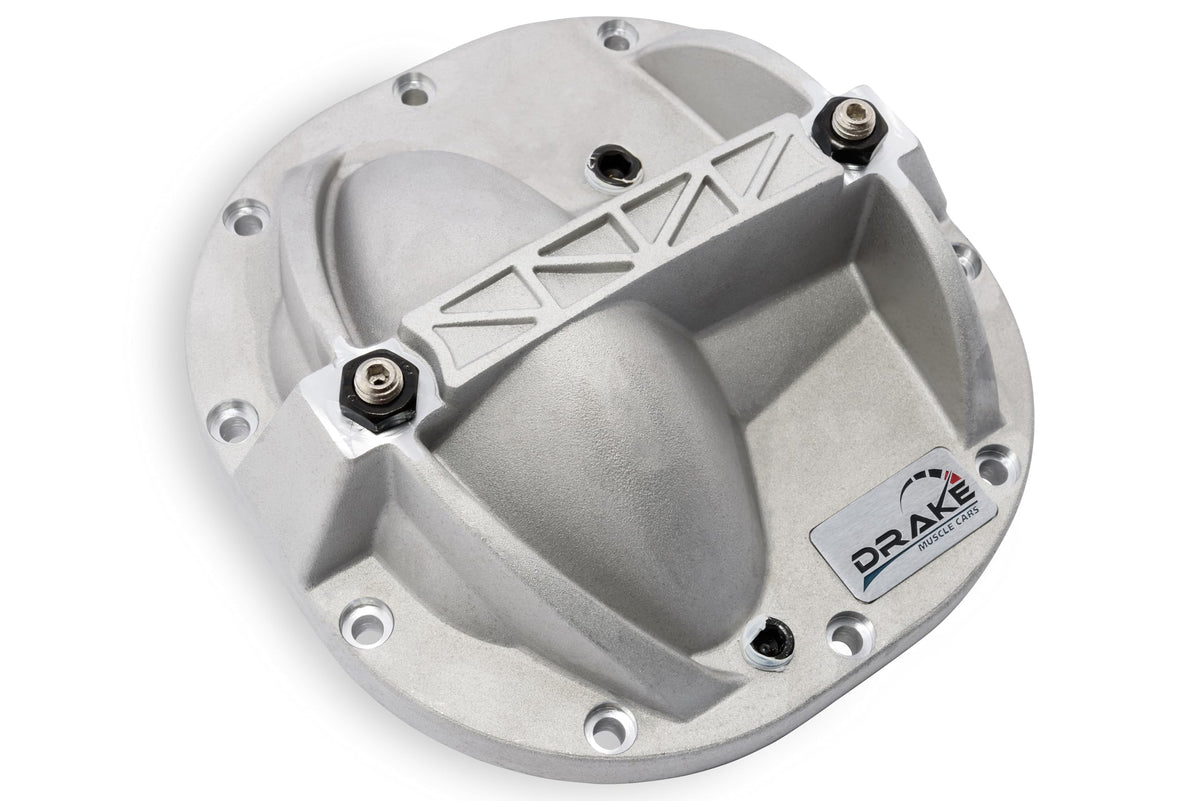 5R3Z-4033-B Differential Girdle Drake Muscle Cars