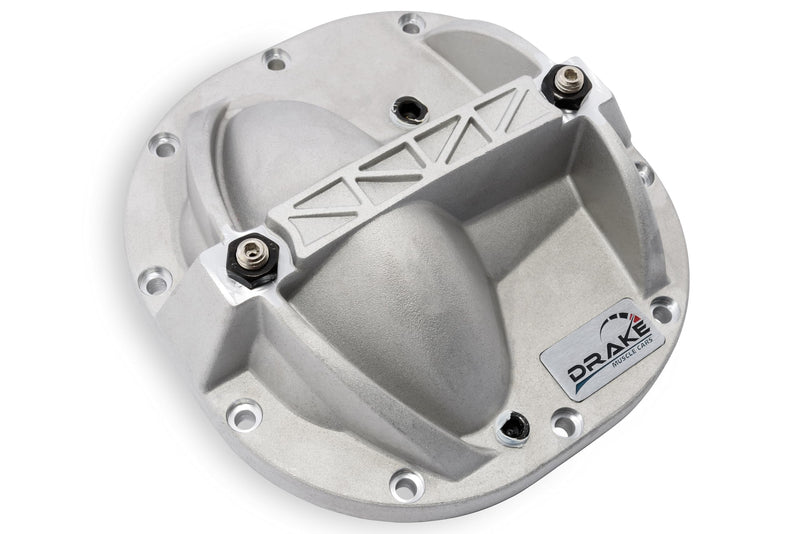 5R3Z-4033-B Differential Girdle Drake Muscle Cars