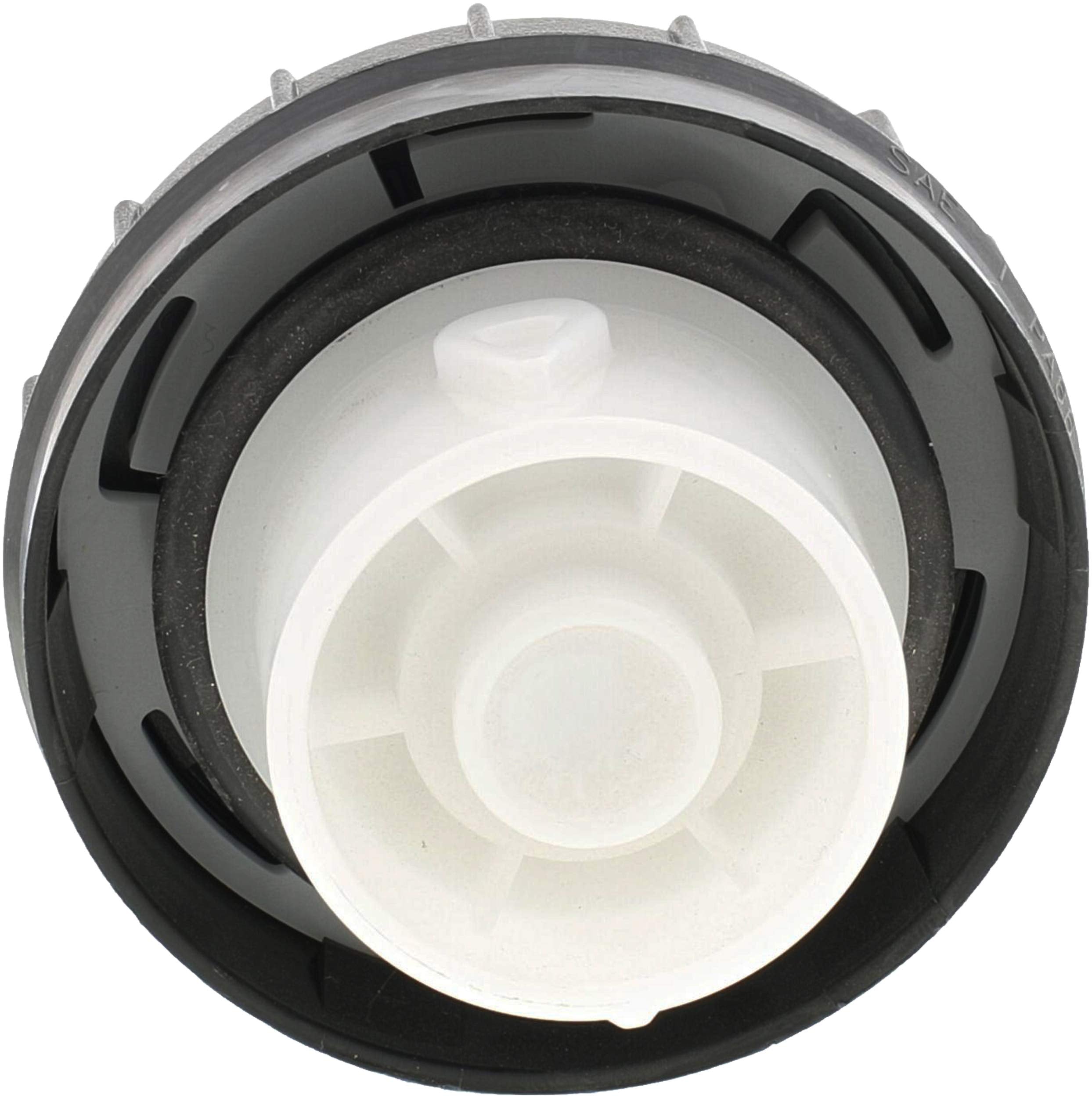 31850 Gates OE Equivalent Fuel Tank Cap