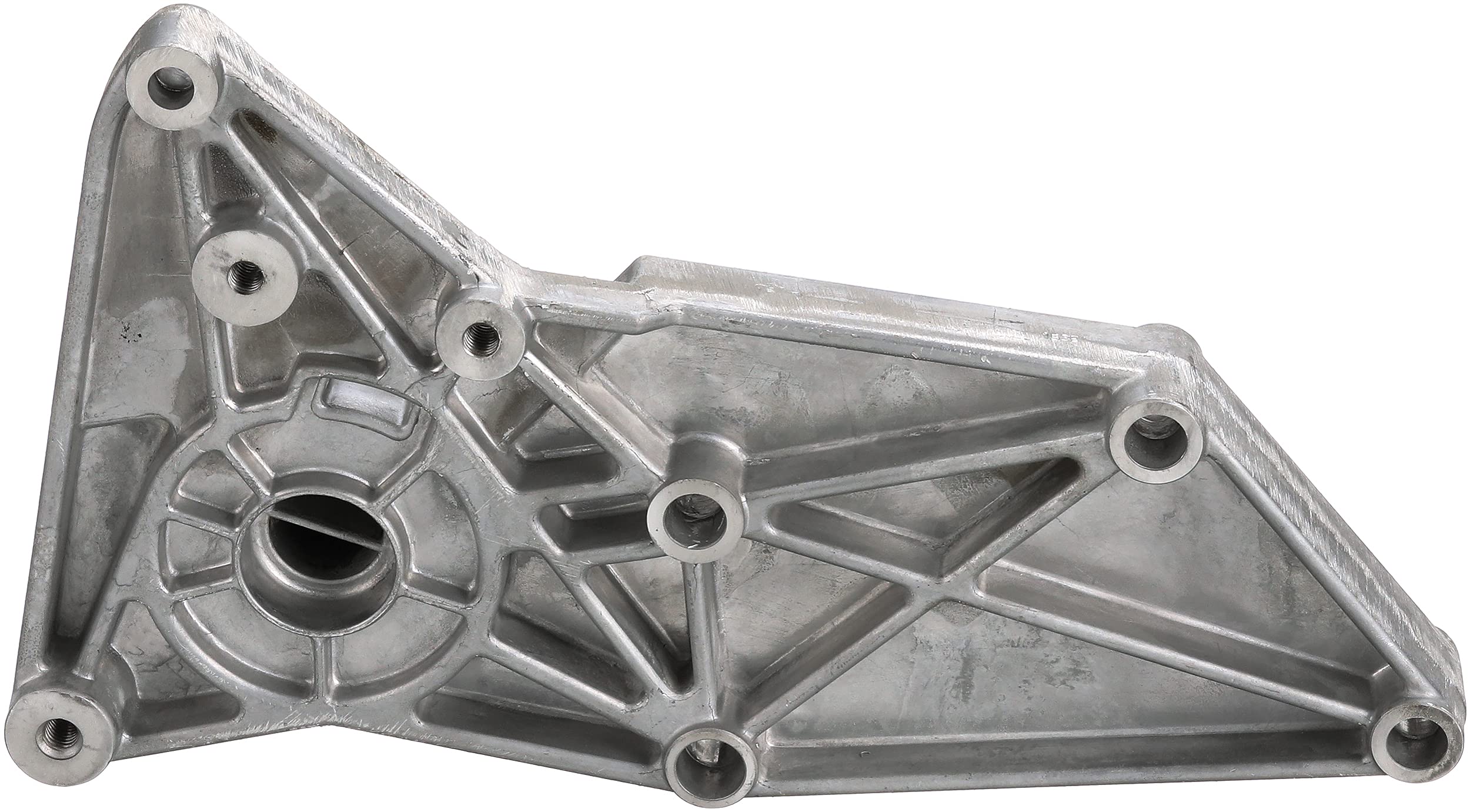 DriveAlign Gates 38126 Automatic Belt Drive Tensioner
