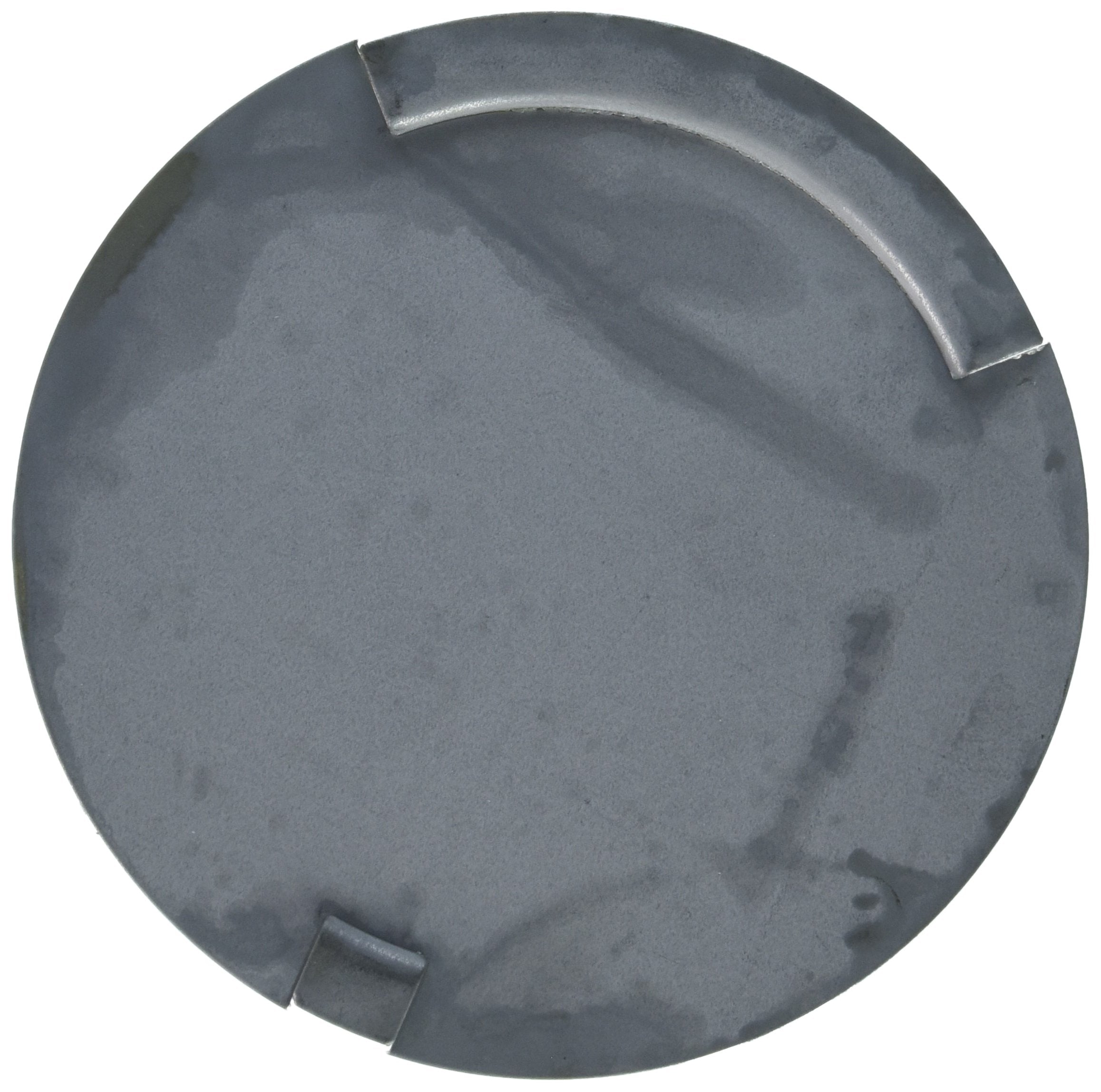Suburban Chevrolet MFG 050733 Duct Cover