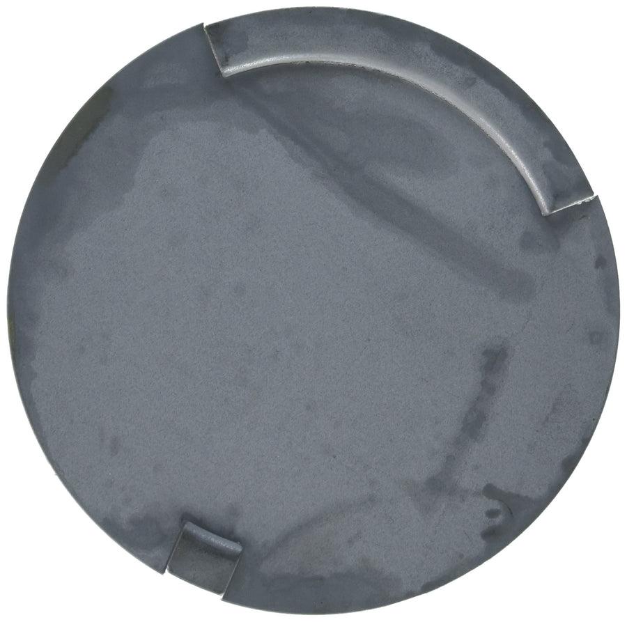 Suburban Chevrolet MFG 050733 Duct Cover