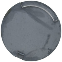 Suburban Chevrolet MFG 050733 Duct Cover