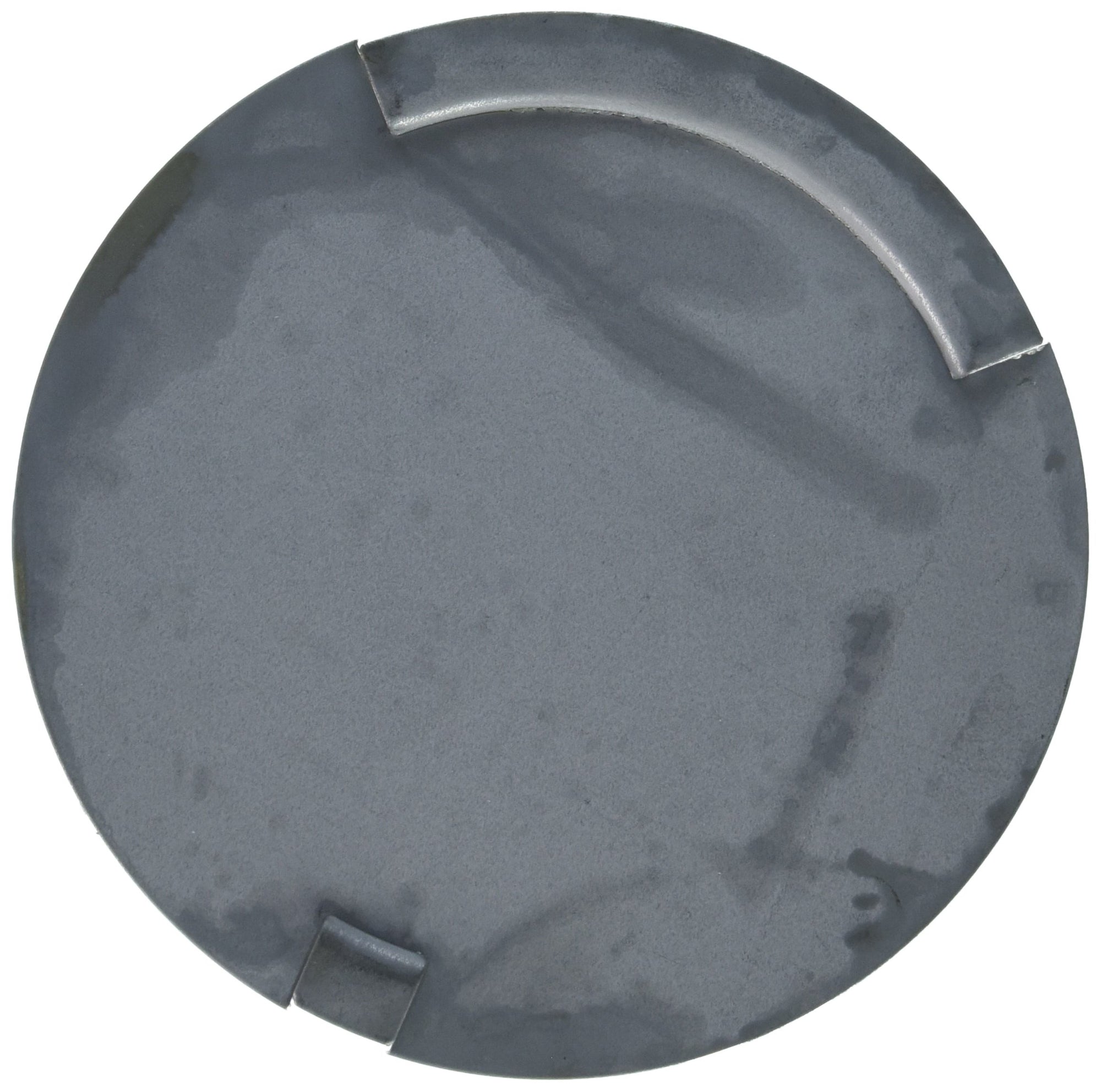 Suburban Chevrolet MFG 050733 Duct Cover