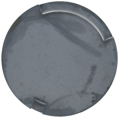 Suburban Chevrolet MFG 050733 Duct Cover
