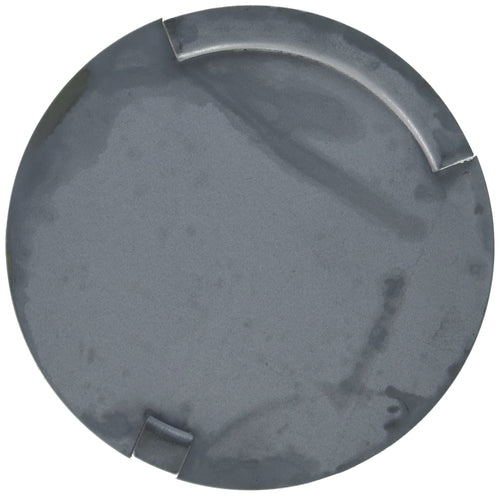 Suburban Chevrolet MFG 050733 Duct Cover