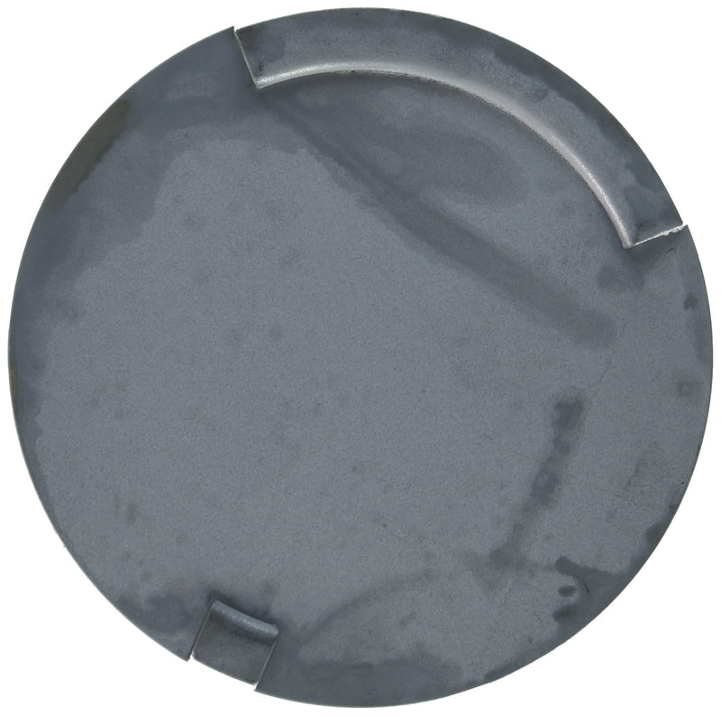 Suburban Chevrolet MFG 050733 Duct Cover