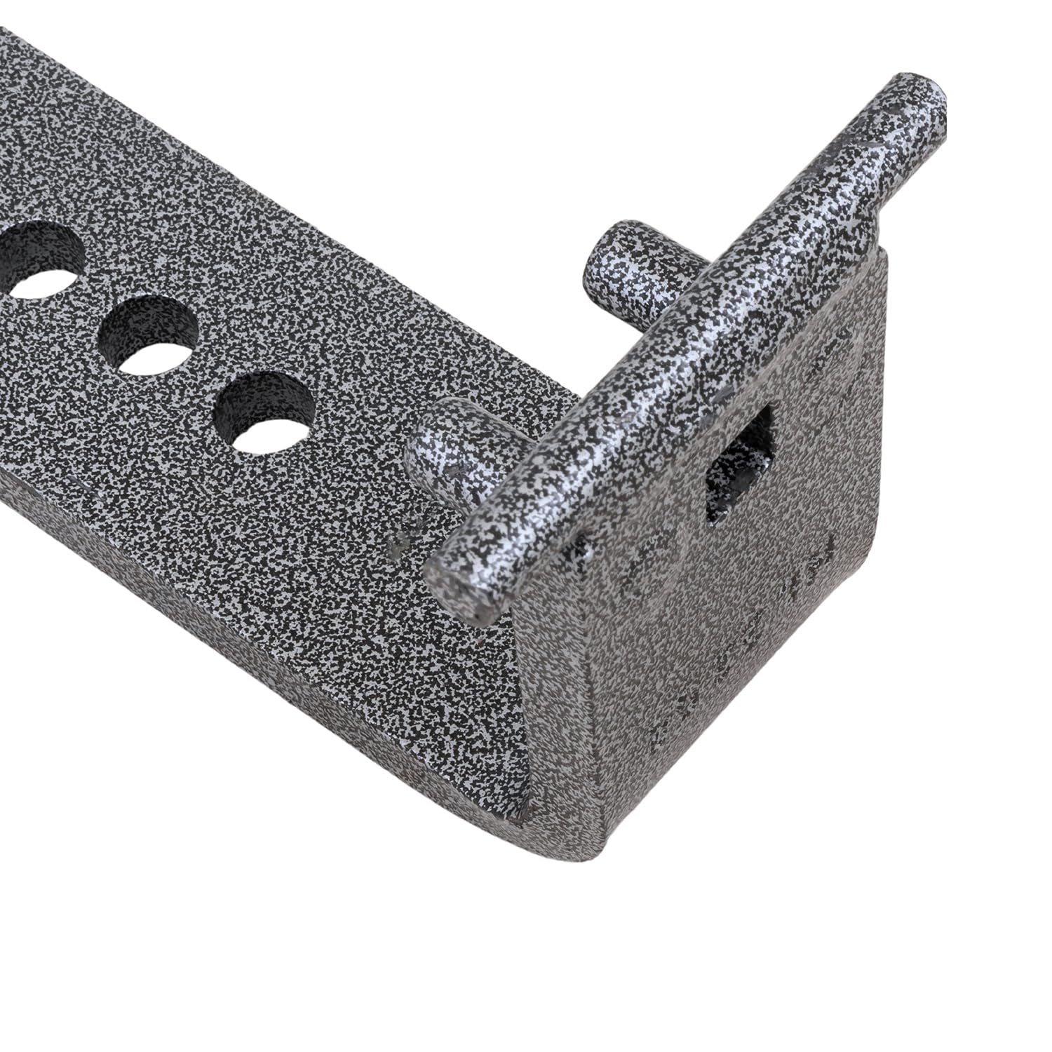 Lift Bracket Husky Towing 33322 [l Bracket]