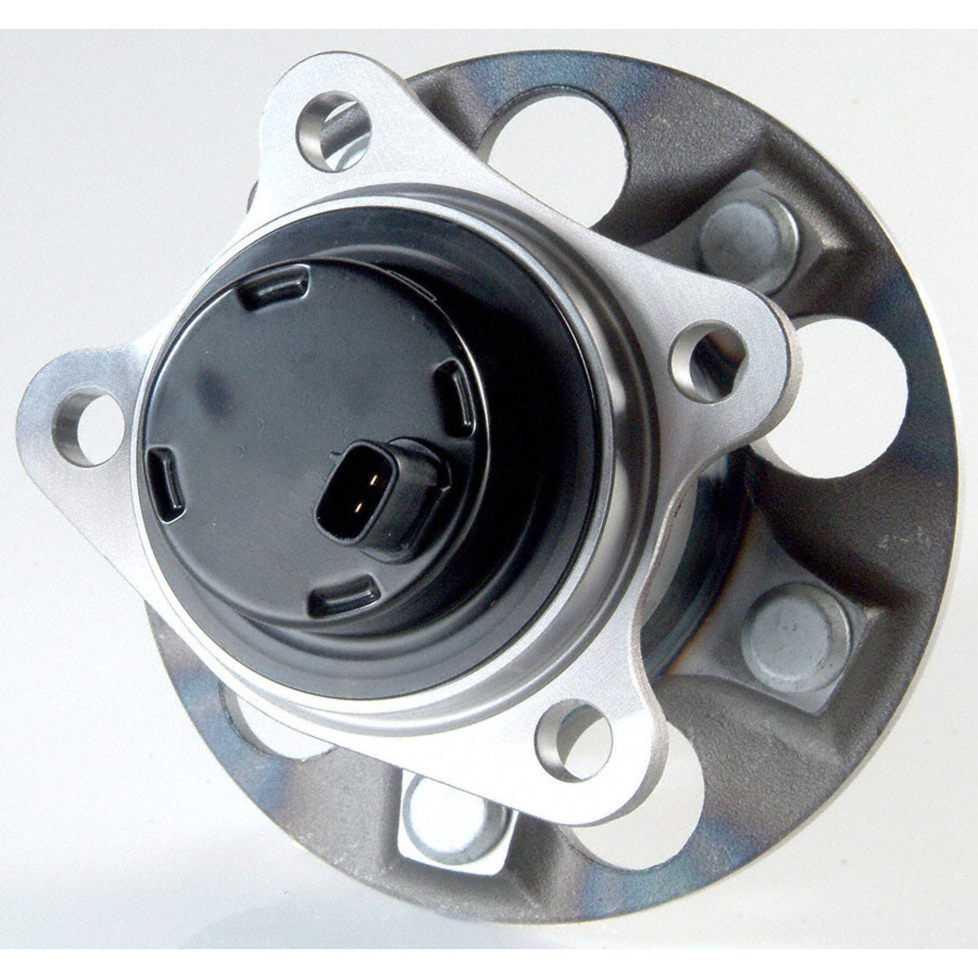 Wheel Bearing and Hub Assembly MOOG for Toyota Highlander