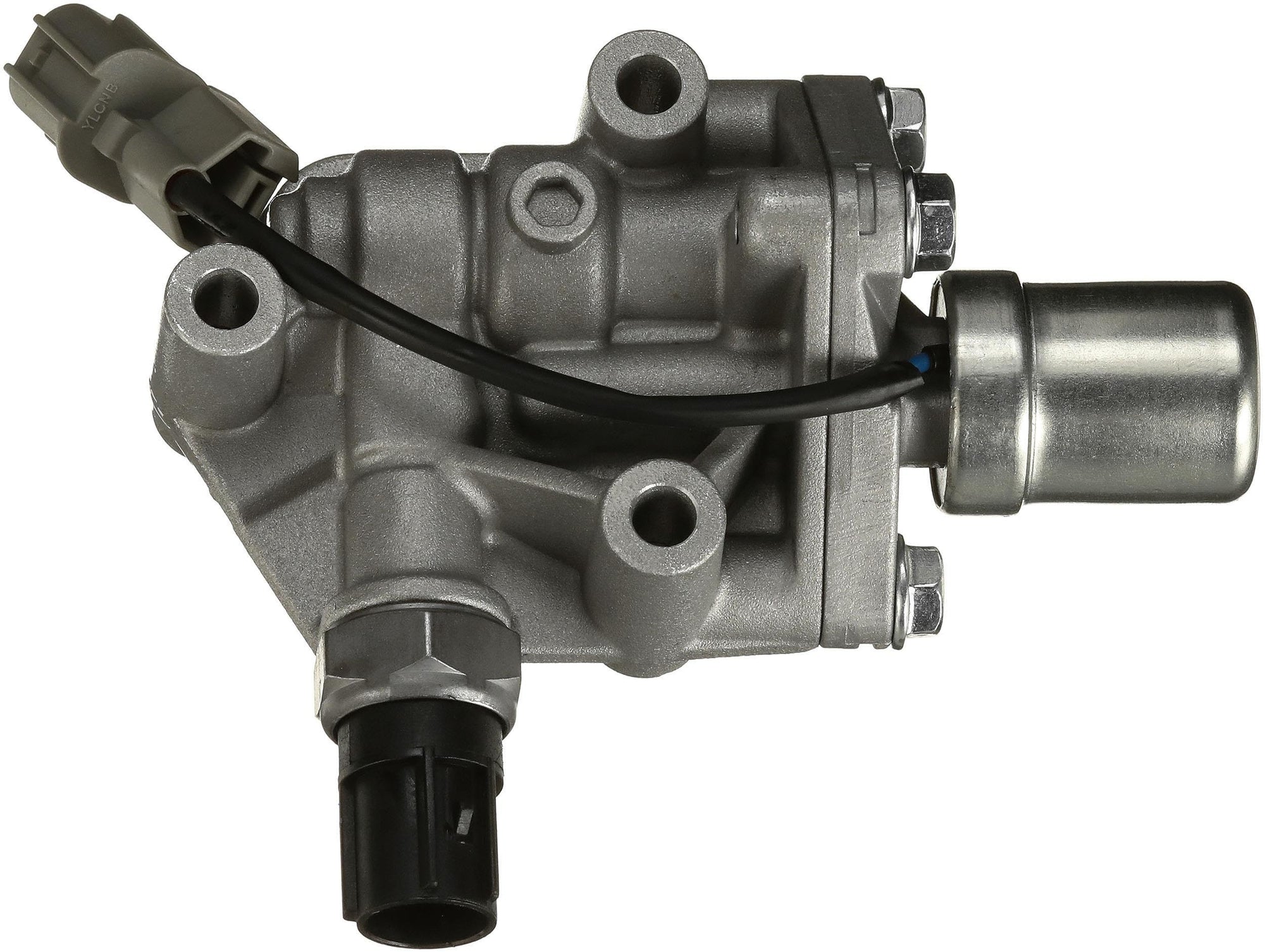 VVT Solenoid Gates VVS325 Engine Variable Valve Timing