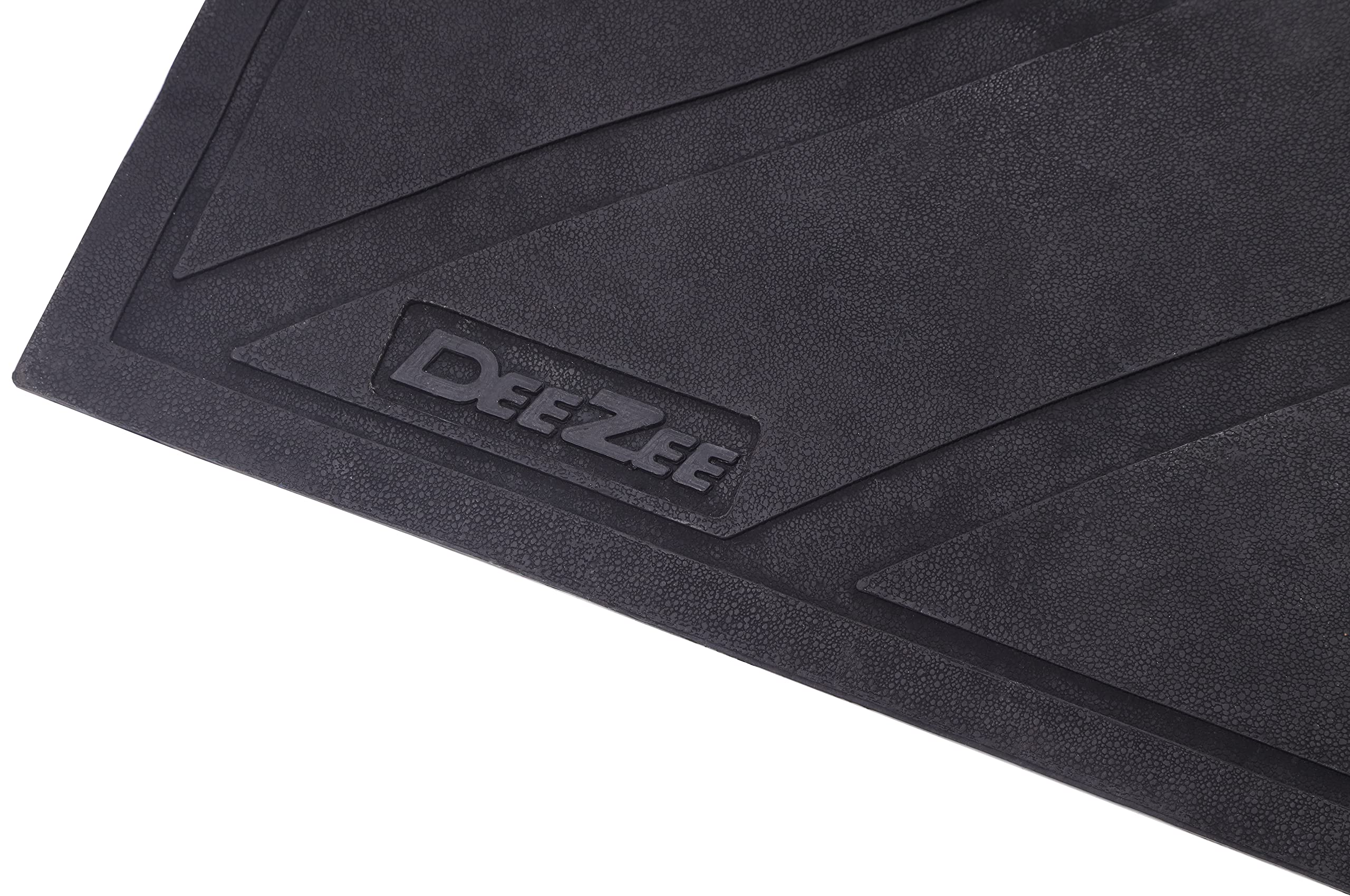 DZ 77027 Dee Zee Bed Mat