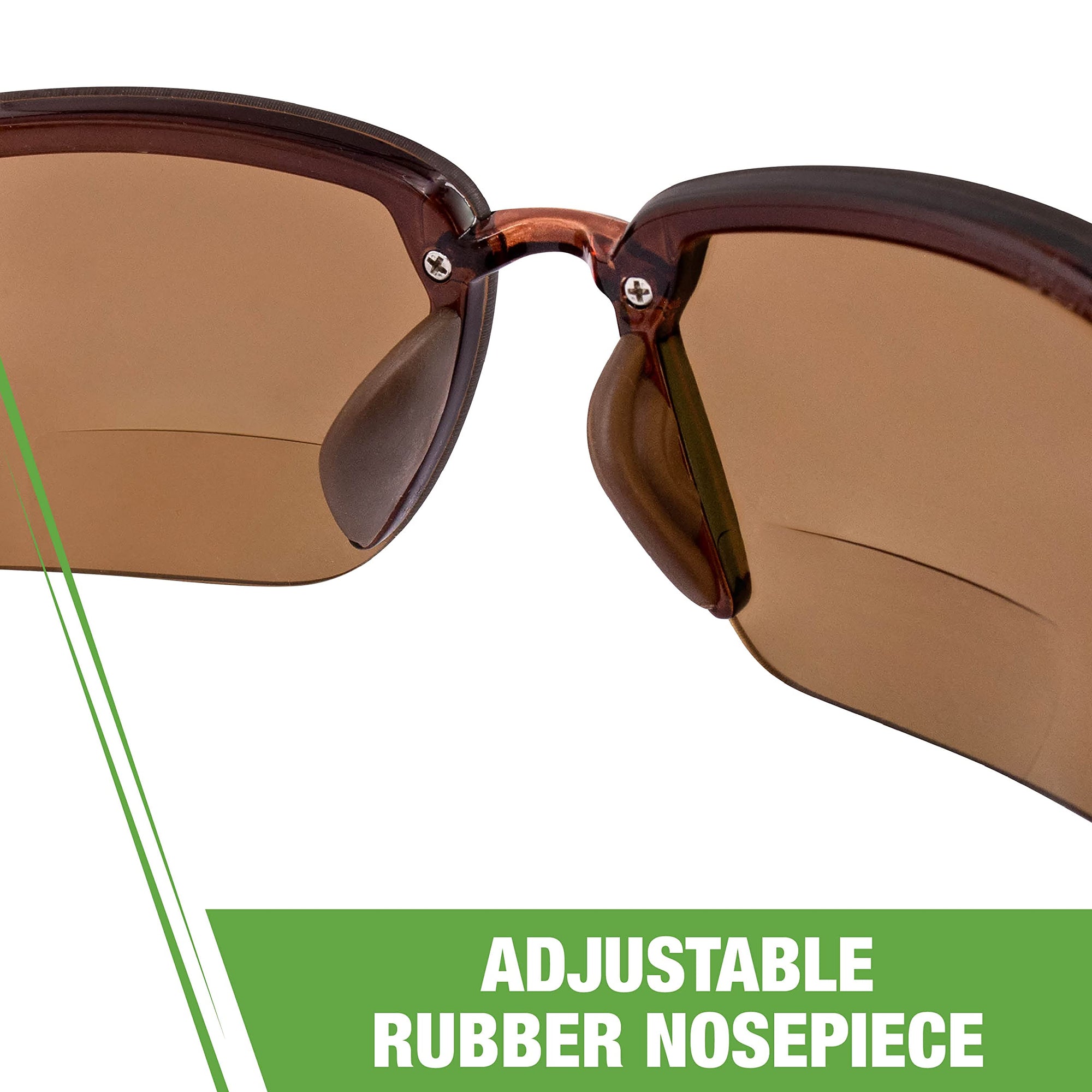Safety Glasses Crossfire 2911715