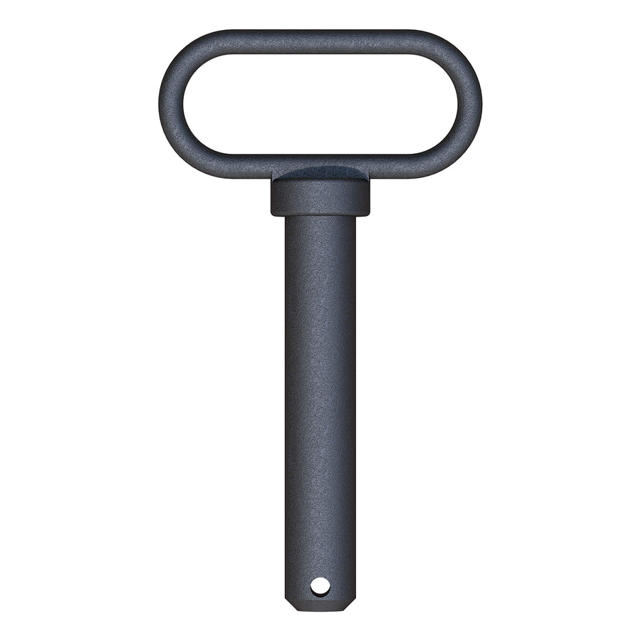 CURT Replacement 19214 A-Series 5th Wheel Center Pin, A25 or A30