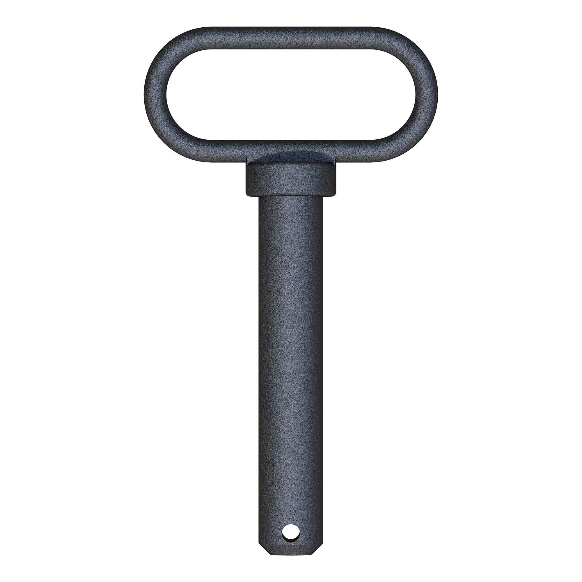 CURT Replacement 19214 A-Series 5th Wheel Center Pin, A25 or A30