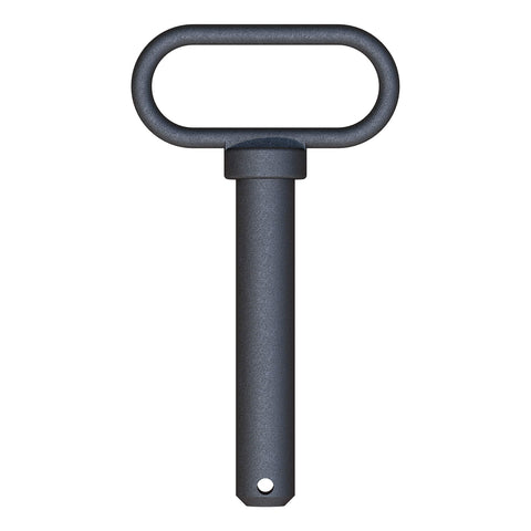 CURT Replacement 19214 A-Series 5th Wheel Center Pin, A25 or A30