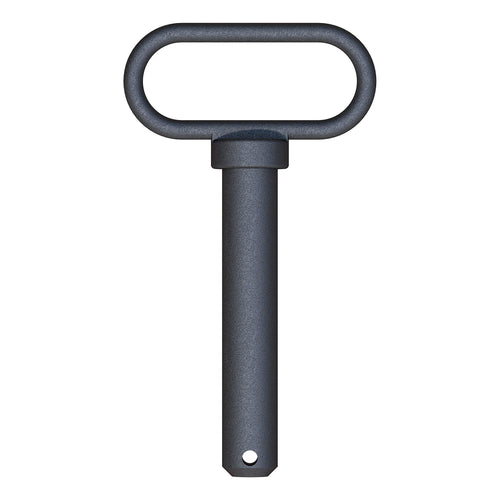 CURT Replacement 19214 A-Series 5th Wheel Center Pin, A25 or A30