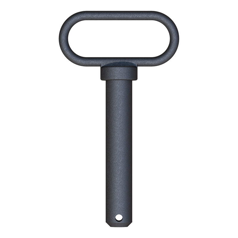 CURT Replacement 19214 A-Series 5th Wheel Center Pin, A25 or A30