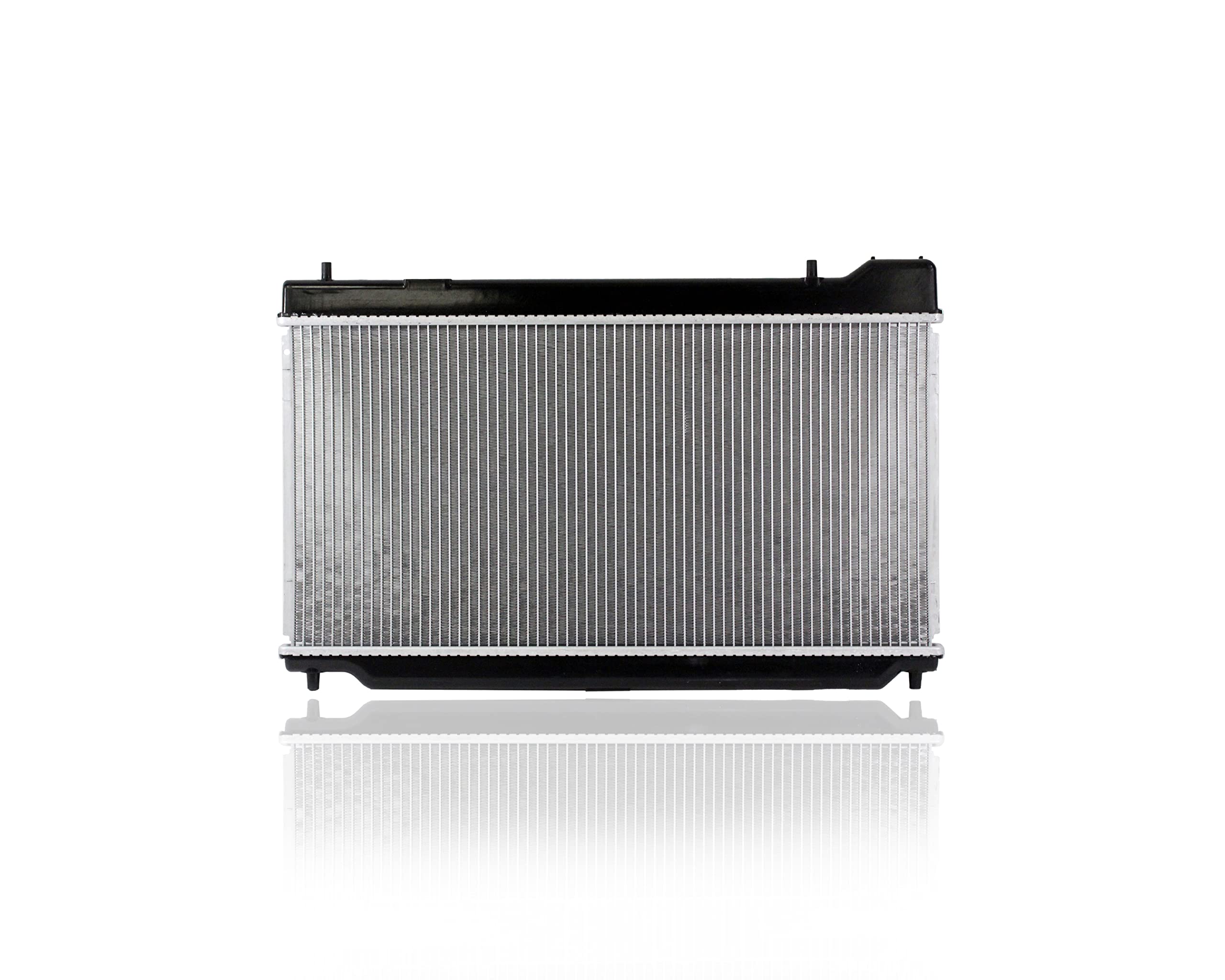 Radiator Koyorad A2955