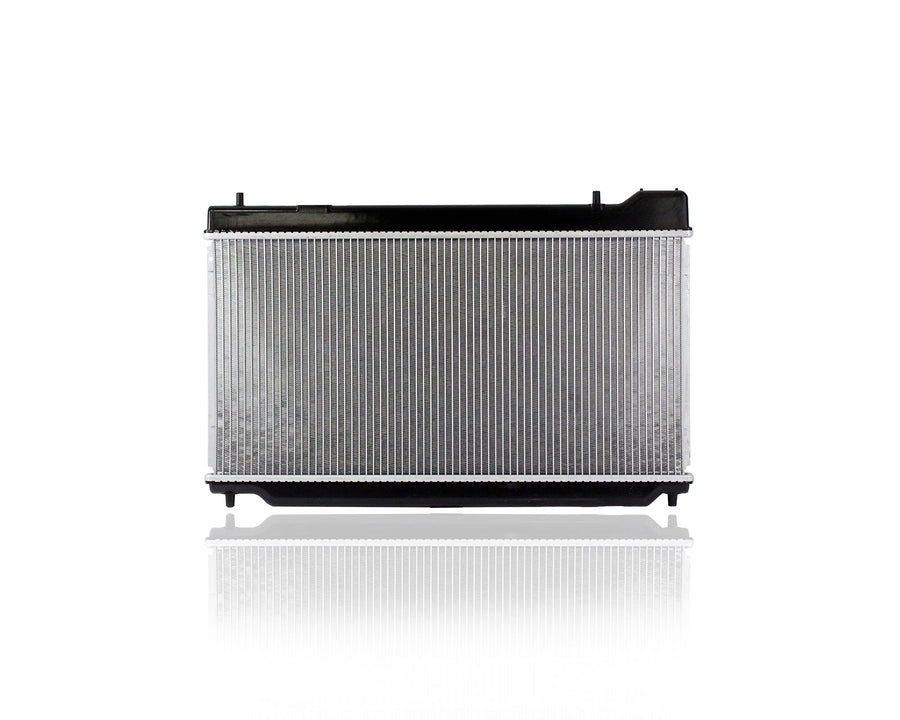 Radiator Koyorad A2955