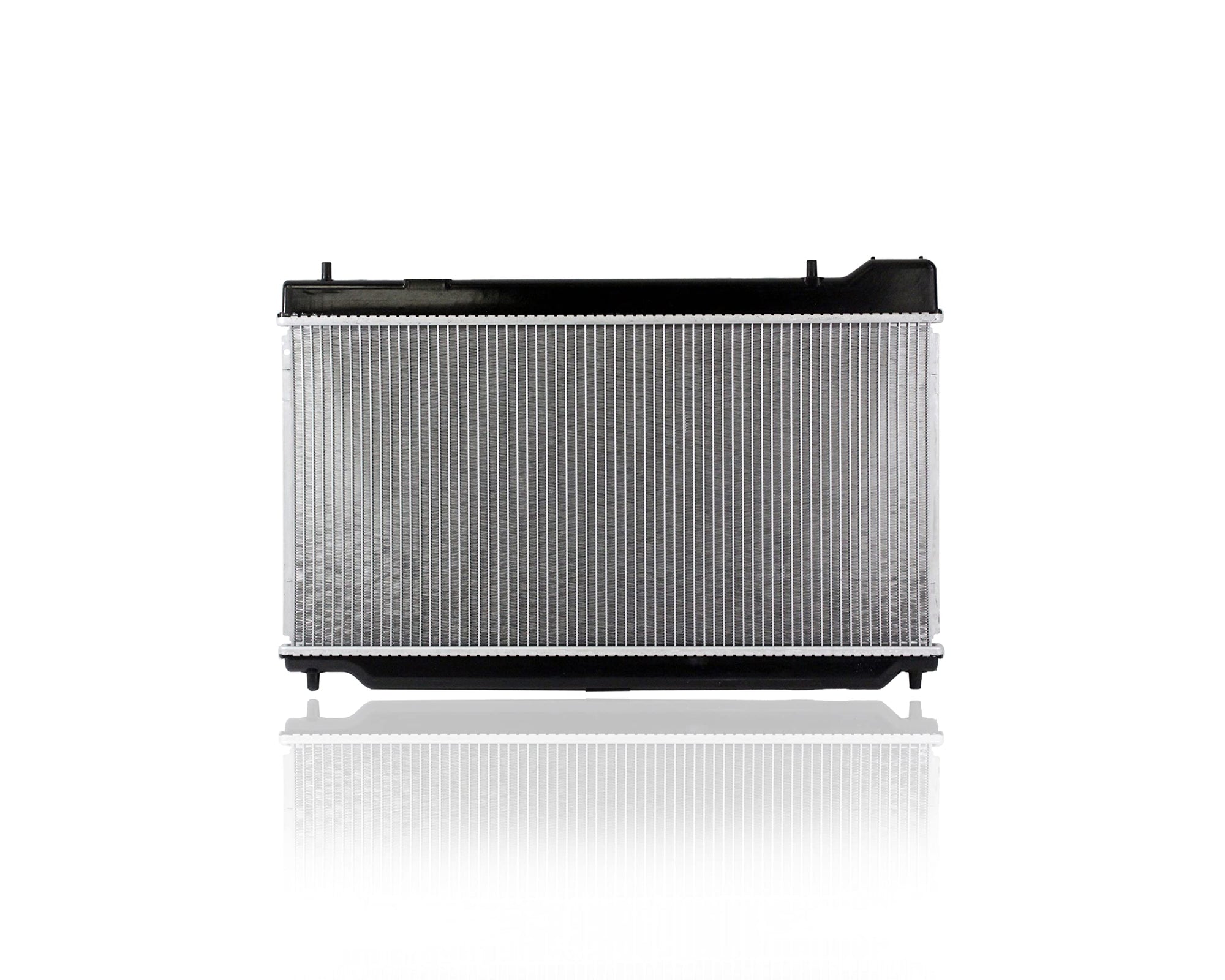 Radiator Koyorad A2955