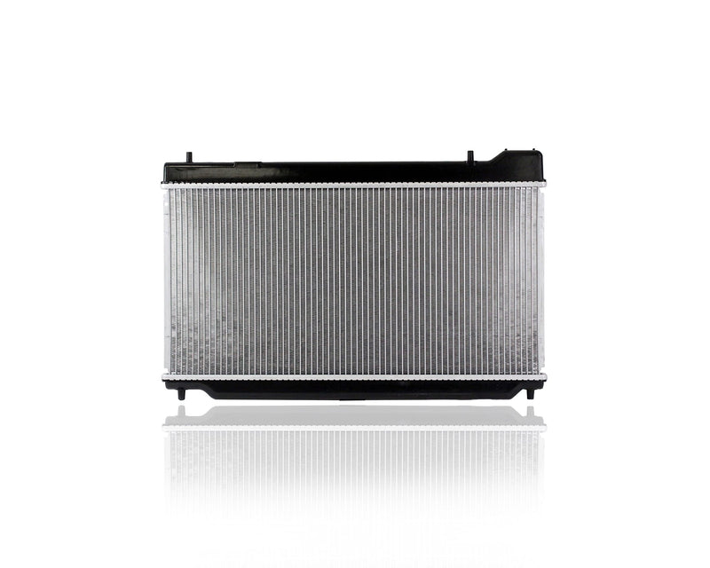 Radiator Koyorad A2955