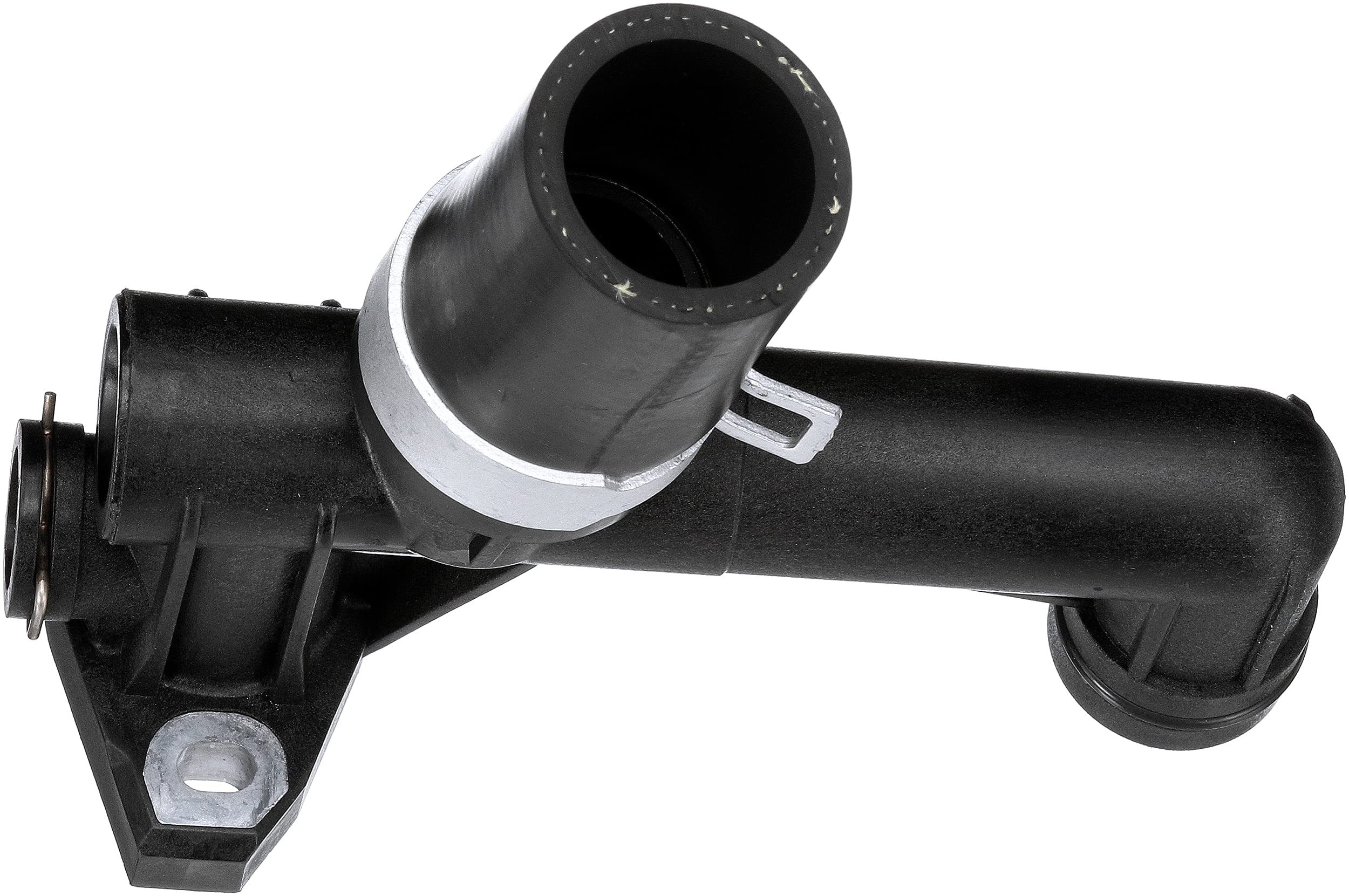 Engine Coolant Water Outlet Gates CO34991