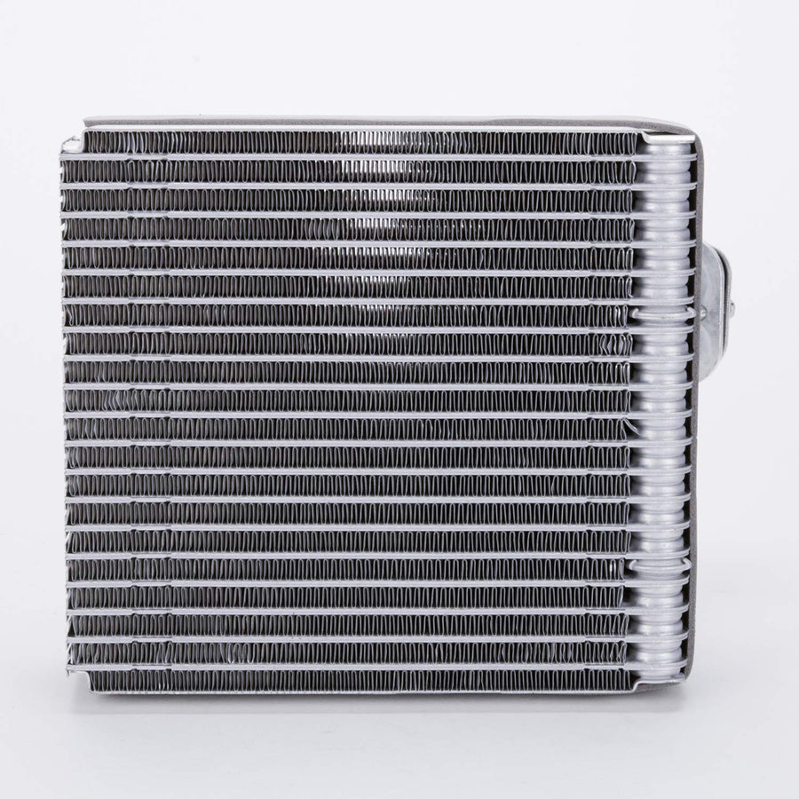 Replacement TYC 97326 Evaporator, 1 Pack