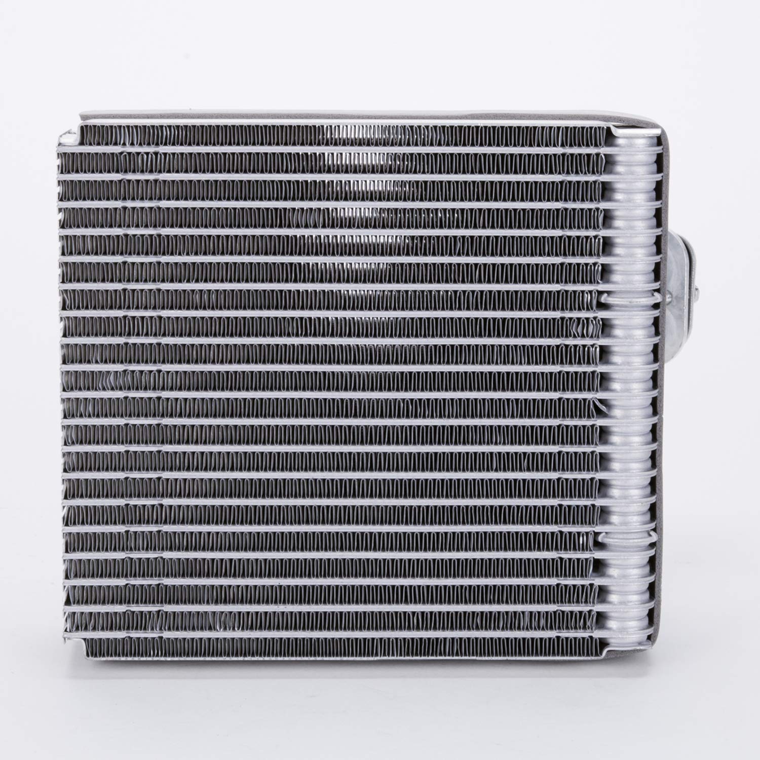 Replacement TYC 97326 Evaporator, 1 Pack