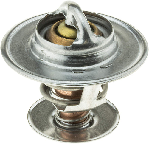 OE Type Gates 33056 Engine Coolant Thermostat