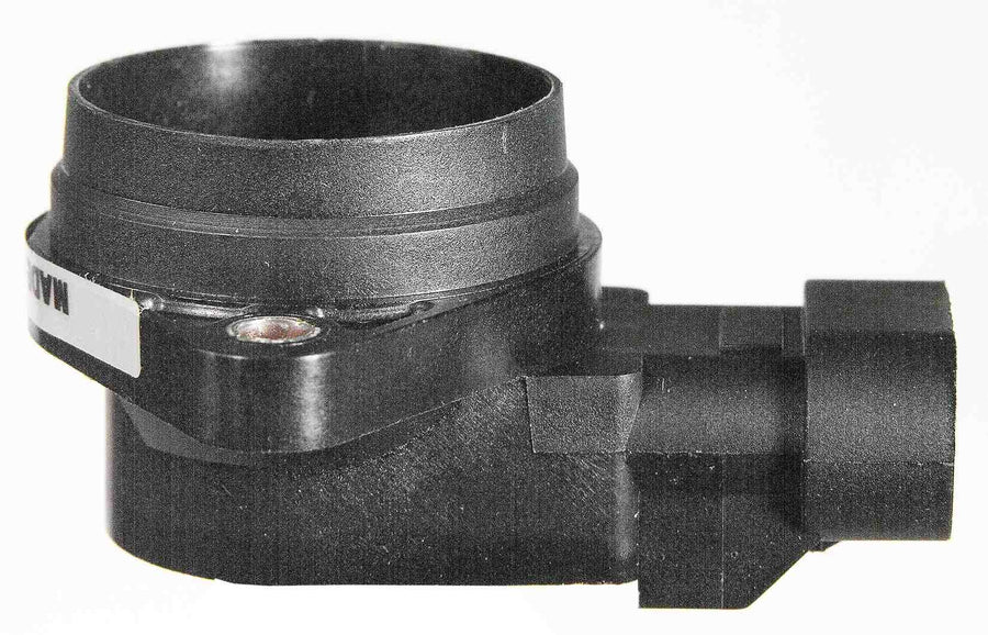 Throttle Position Sensor NGK/NTK TH0048 (75327)